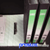 Shop ABBA O-RING FILE Without CLIP Online at prostat.com.my to Enjoy Discount Prices & Super Deals. Lowest Price One Stop Online Office Stationery Supplier