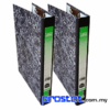 Shop ABBA O-RING FILE WITH CLIP Online at prostat.com.my to Enjoy Discount Prices & Promotional Sales. Lowest Price One Stop Online Office Stationery Supplier