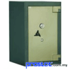 APS Office Safe S4-KL & CL – Malaysia Online office supply prostat.com.my