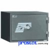 APS Soho & Office Safe AP1 - KL & CL – Malaysia Online office supply prostat.com.my