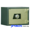 APS Soho & Office Safe AP1 - CL – Malaysia Online office supply prostat.com.my