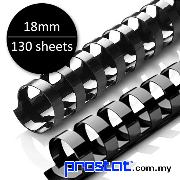 Binding Comb OneStop Online Office Supplies