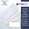 Shop Butterfly White Envelope Online at prostat.com.my to Enjoy Discount Prices & Promotional Sales. Lowest Price Office Supply Online.