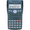 Shop Casio Scientific Calculator fx-350MS Online at prostat.com.my to Enjoy Discount Prices & Super Deals. Best Price One Stop Online Office Stationery Supplier
