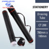 Drawing Tube CT 200 780mm x 100mm – Malaysia Online office supply prostat.com.my