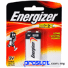 Cheapest Office Supply Online. Shop Online Energizer Max Alkaline Battery at prostat.com.my to Enjoy Discount Prices and Promo Sales.