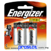 Cheapest Office Supply Online. Shop Online Energizer Max Alkaline Battery Size C at prostat.com.my to Enjoy Discount Prices and Promo Sales.