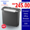 GBC_Personal-Home_Office_Shredder_S206-AUTOMATION