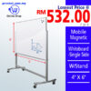 Mobile_Magnetic_Whiteboard-Single_Side_W-Stand_4′_X_6′-Automation-WEB