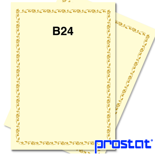 Shop A4 Certificate Gold Stamping B24 Online at prostat.com.my to Enjoy Discount Prices & Super Deals. Lowest Price One Stop Online Office Stationery Supplier