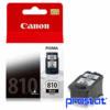 Lowest Price One Stop Online Office Stationery Supplier. Shop Canon PG-810 Black Ink Cartridge Online at prostat.com.my to Enjoy Discount Prices & Super Deals.