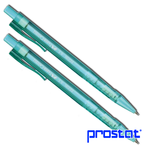 Faber Castell Mechcanical Pencil 1342 0.5