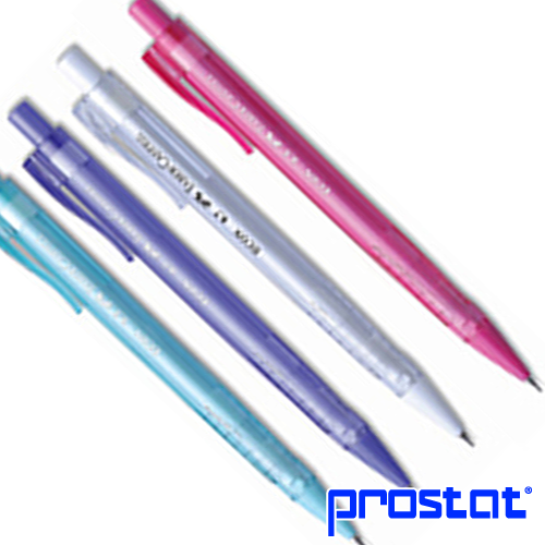 Faber Castell Mechanical Pencil 1343 0.7