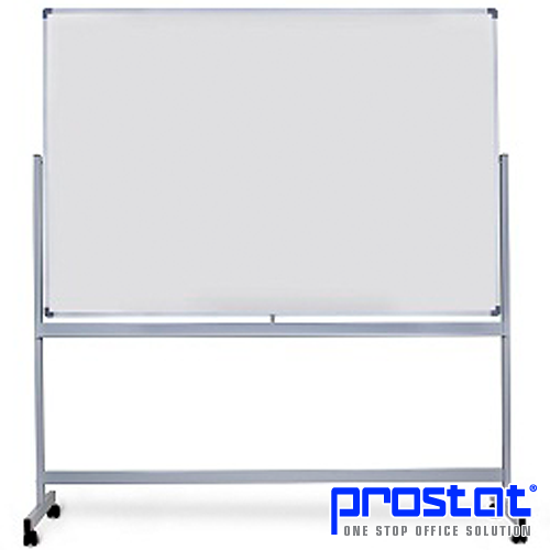 magnetic-white-board-single-side-w-stand
