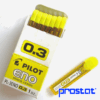 Shop Pilot Eno Pencil Leads 0.3 Online at prostat.com.my to Enjoy Discount Prices & Promotional Sales
