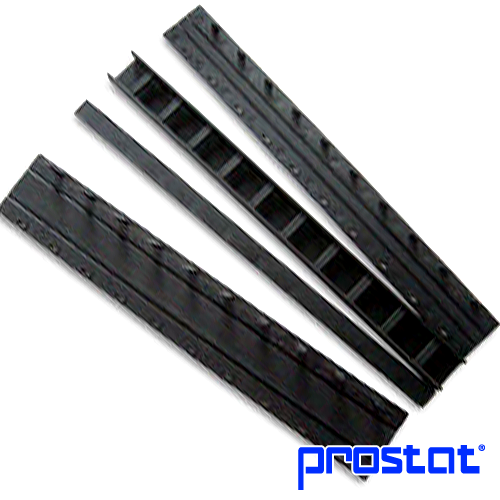 Press Binder 5mm (40Shts) [RM0.55-RM0.75]/Pc