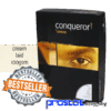 Lowest Price One Stop Online Office Stationery Supplier. Shop A4 CONQUEROR PAPER 100G -CREAM LAID Online at prostat.com.my to Enjoy Discount Prices.