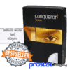 Shop A4 CONQUEROR PAPER 100G - BRILLIANT WHITE Online at prostat.com.my to Enjoy Discount Prices. Lowest Price One Stop Online Office Stationery Supplier