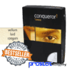 Buy A4 CONQUEROR PAPER 100G - VELLUM LAID Online at prostat.com.my to Enjoy Discount Prices and Promotional Sales. Kuala Lumpur Best Price Online Office Supply