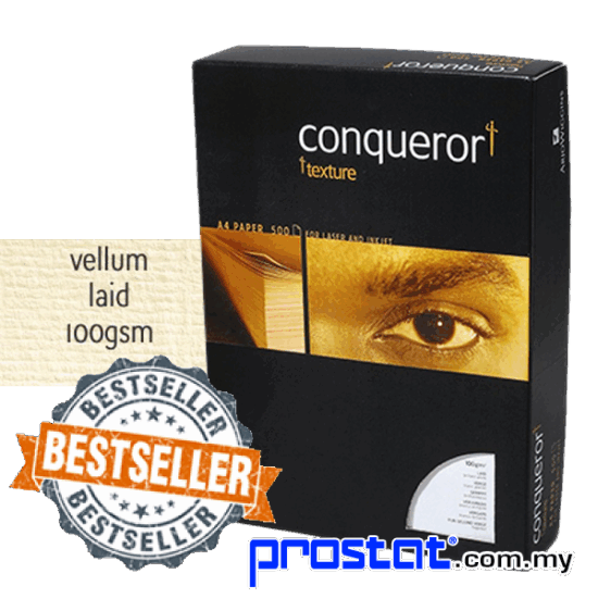 Conqueror OneStop Online Office Supplies