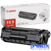 Shop Canon Toner Ink Cartridge Fx9 Online at prostat.com.my to Enjoy Discount Prices & Promotional Sales. Best Prices One Stop Online Office Stationery Supplier