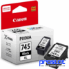 Shop Canon Ink Printer Cartridge Pg 745XL - (Black) Online at prostat.com.my to Enjoy Discount Prices. Lowest Price One Stop Online Office Stationery Supplier