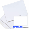 Shop Butterfly White Envelope Online at prostat.com.my to Enjoy Discount Prices & Promotional Sales. Lowest Price Office Supply Online.