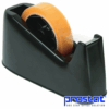 Shop Tape Dispenser (L) Online at prostat.com.my to Enjoy Discount Prices & Promotional Sales. Lowest Price Office Supply Online