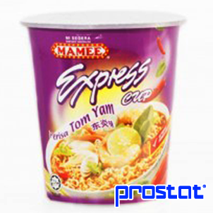 MAMEE - EXPRESS TOM YAM