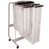 Plan Hanger Stand PHS288 Cheapest Online Wholesales Price for Office Equipment, Automation, Furniture, Shredder Machine, Fire Safe Box.