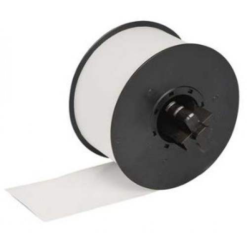 Epson RC-T5TNA LabelWorks Tape - 50mm Clear Tape