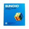 Lowest Price One Stop Online Office Stationery Supplier. Shop BUNCHO Water Color Online at prostat.com.my to Enjoy Discount Prices & Promotional Sales.