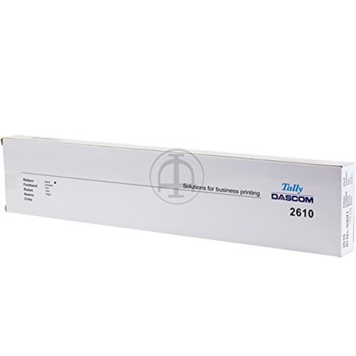 Tally 2610 Ribbon 99071 ( MT 2610 )