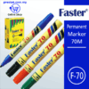 Cheapest Office Stationary Supply online. Distributor for major Artline, ABBA, Casio, Canon, AE Stamp, Faber Castell, Pilot, Schwan Stabilo, Max, 3M, Epson, Hp