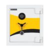 FALCON EUROSAFE SECURITY SAFE - ES 220 – Malaysia Online office supply prostat.com.my