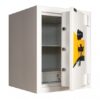 FALCON EUROSAFE SECURITY SAFE - ES 350 – Malaysia Online office supply prostat.com.my