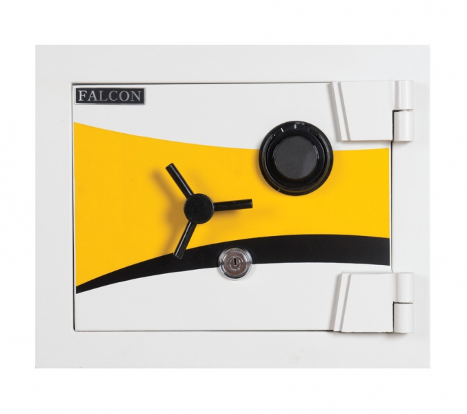FALCON EUROSAFE SECURITY SAFE - ES 160 – Malaysia Online office supply prostat.com.my