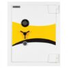 FALCON EUROSAFE SECURITY SAFE - ES 250 – Malaysia Online office supply prostat.com.my