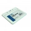 Shop CBE LEATHER CARD HOLDER ( 3317 ) WITH LYNYARD Online at prostat.com.my to Enjoy Discount Prices. Lowest Price One Stop Online Office Stationery Supplier