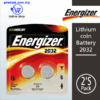 Cheapest Office Supply Online. Shop Online Energizer Lithium coin Battery 2032 at prostat.com.my to Enjoy Discount Prices and Promo Sales.