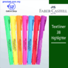 Cheapest Office Supply Online. Shop Faber Castell Textliner Online at prostat.com.my to Enjoy Discount Prices and Promotional Sales.