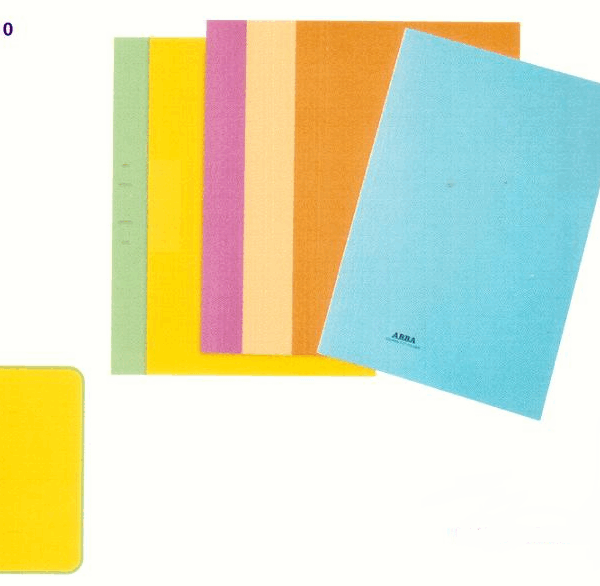 Complete Range of Office Supply Online. Shop ABBA Plain Folder File Online at prostat.com.my to Enjoy Discount Prices & Promotion Sales. Bulk Purchase Discount