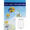 Shop ABBA Self Adhesive Label (118mm) Online at prostat.com.my to Enjoy Discount Prices & Super Deals. Lowest Price One Stop Online Office Stationery Supplier