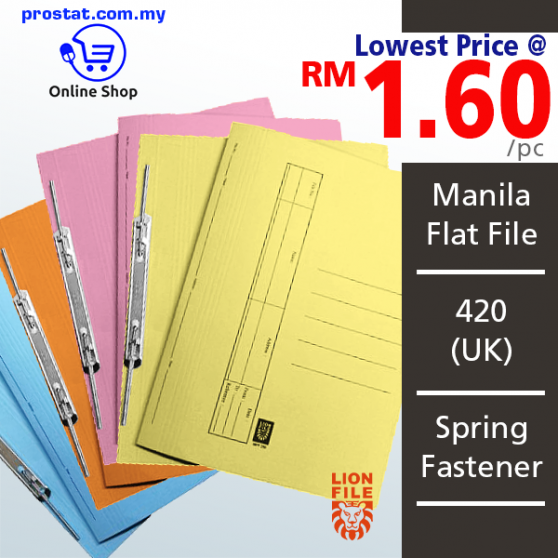 Lion_Manila_Flat_File_420_(UK)_Spring_Fastener-Stationery-WEB-2020 ...