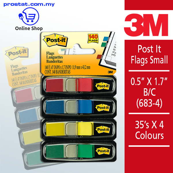 3M_Post_It_Flags_Small
