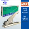 Prostat Office Supplies - We offer Cheapest Wholesales price for office stationery supply. We are appointed distributor for MAX stationery products in Malaysia.