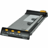 Lowest Price Office Supply Online. Shop Fellowes Electron A3 Rotary Trimmer at prostat.com.my to Enjoy Promotional Sales.