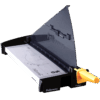 Lowest Price Office Supply Online. Shop Fellowes Fusion A3 Paper Cutter at prostat.com.my to Enjoy Promotional Sales.