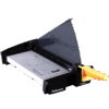 Lowest Price Office Supply Online. Shop Fellowes Fusion A4 Paper Cutter at prostat.com.my to Enjoy Discounts & Promotional Sales.