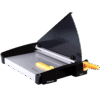 Lowest Price Office Supply Online. Shop Fellowes Plasma A3 Paper Cutter at prostat.com.my to Enjoy Promotional Sales.